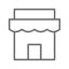 关于艾姆