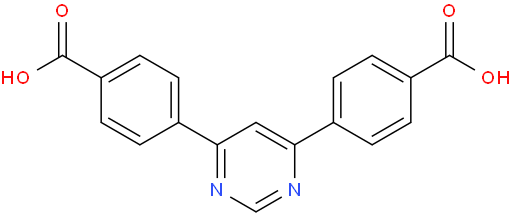 N/A