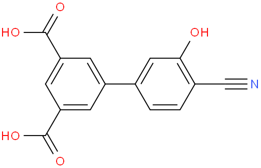 N/A