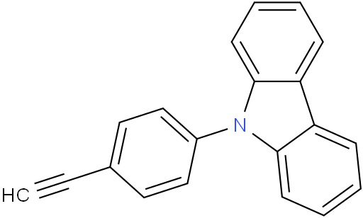 N/A