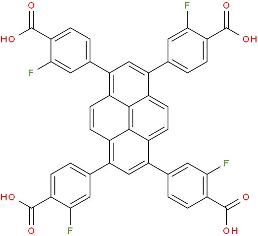 N/A