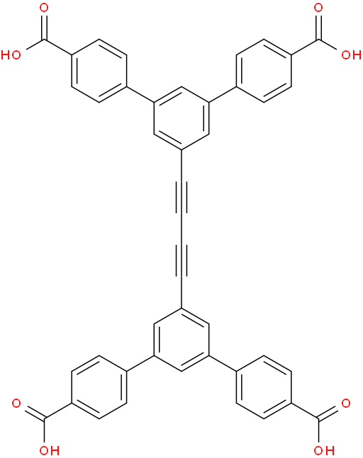 N/A