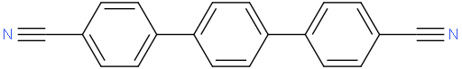 [1,1':4',1''-三联苯]-4,4''-二甲腈