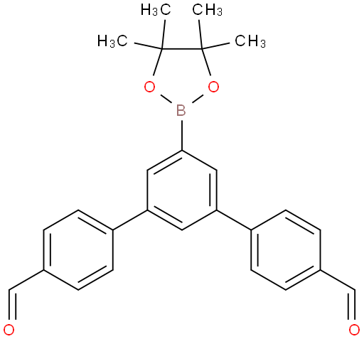 N/A