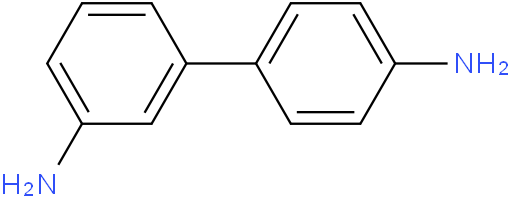 N/A