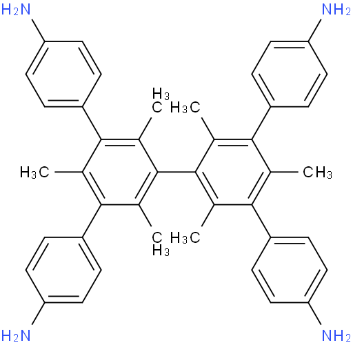 N/A