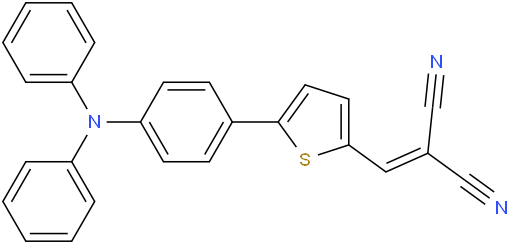 N/A