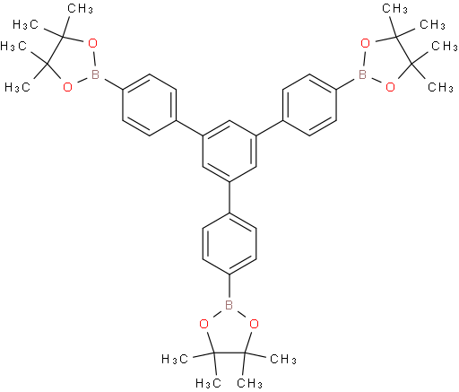 N/A