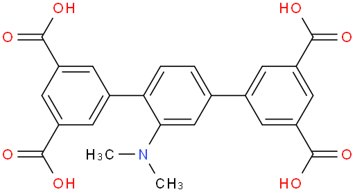 N/A