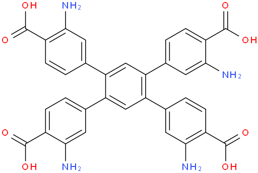 N/A