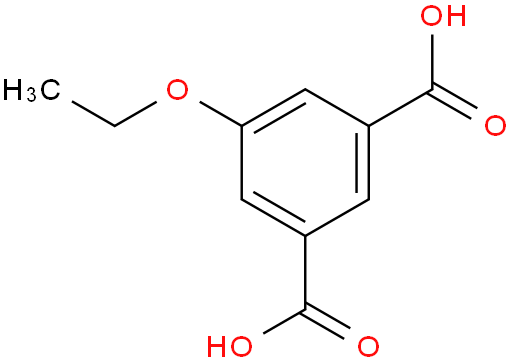 5-乙氧基异邻苯二甲酸