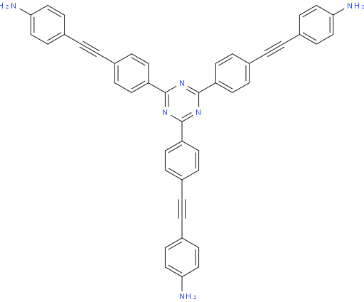 N/A