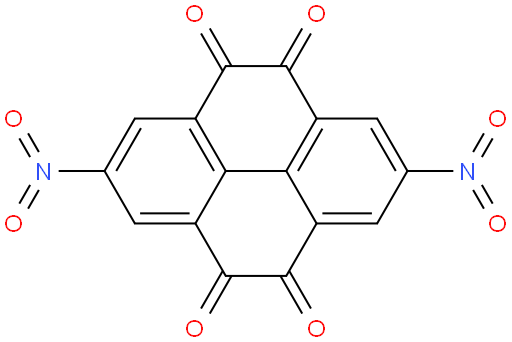 9H-Carbazole, 1,3,6,8-tetraethynyl-