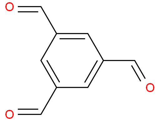 Benzene-1,3,5-tricarbaldehyde