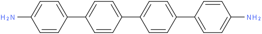 p,p'-Diaminoquaterphenyl