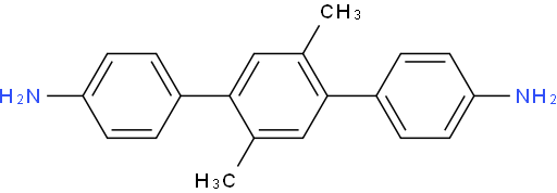 2',5'-Dimethyl-[1,1':4',1''-terphenyl]-4,4''-diamine