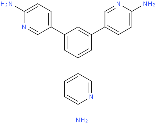 N/A