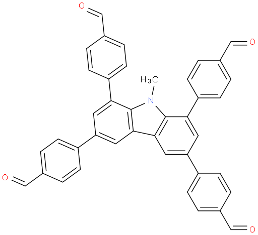 N/A