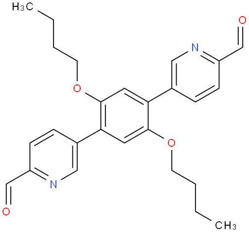 N/A