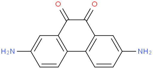 N/A