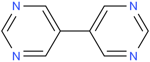 5,5'-Bipyrimidine