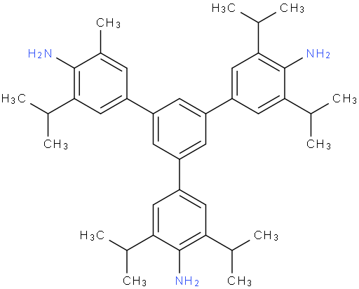 N/A