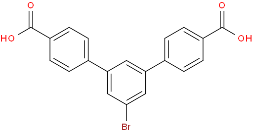 N/A